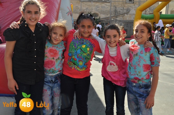 7era2f3alyeat427 (27).JPG